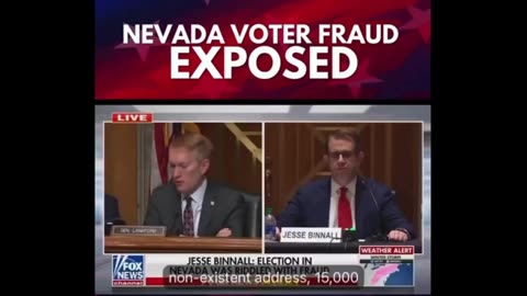 FINALLY, Exposing the Voter Fraud, ? bit by bit