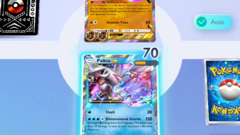 Pokémon TCGP Community Builder EP.38