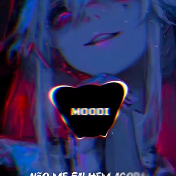 Não Me Falhem Agora - Remix Slowed and Reverb Music