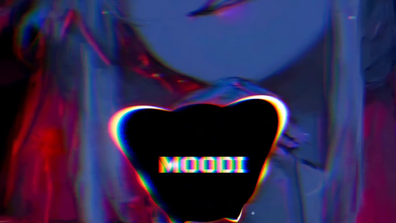 Não Me Falhem Agora - Remix Slowed and Reverb Music