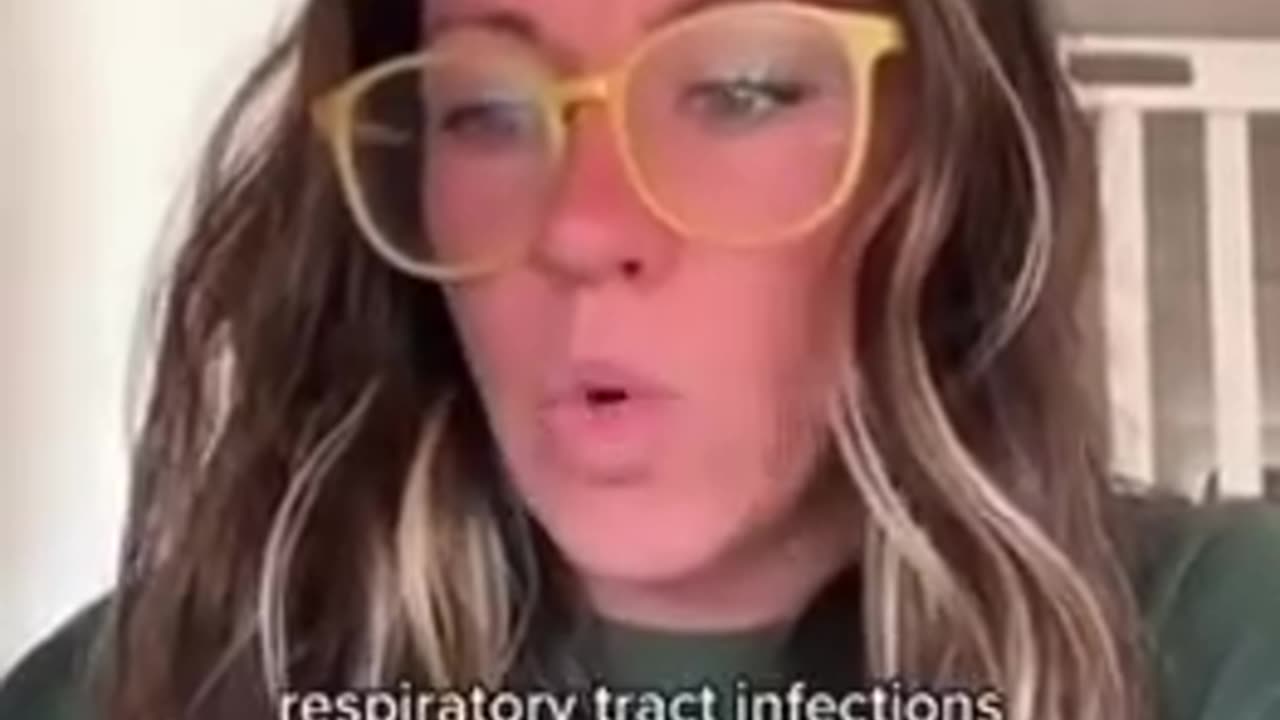 Sunscreen
