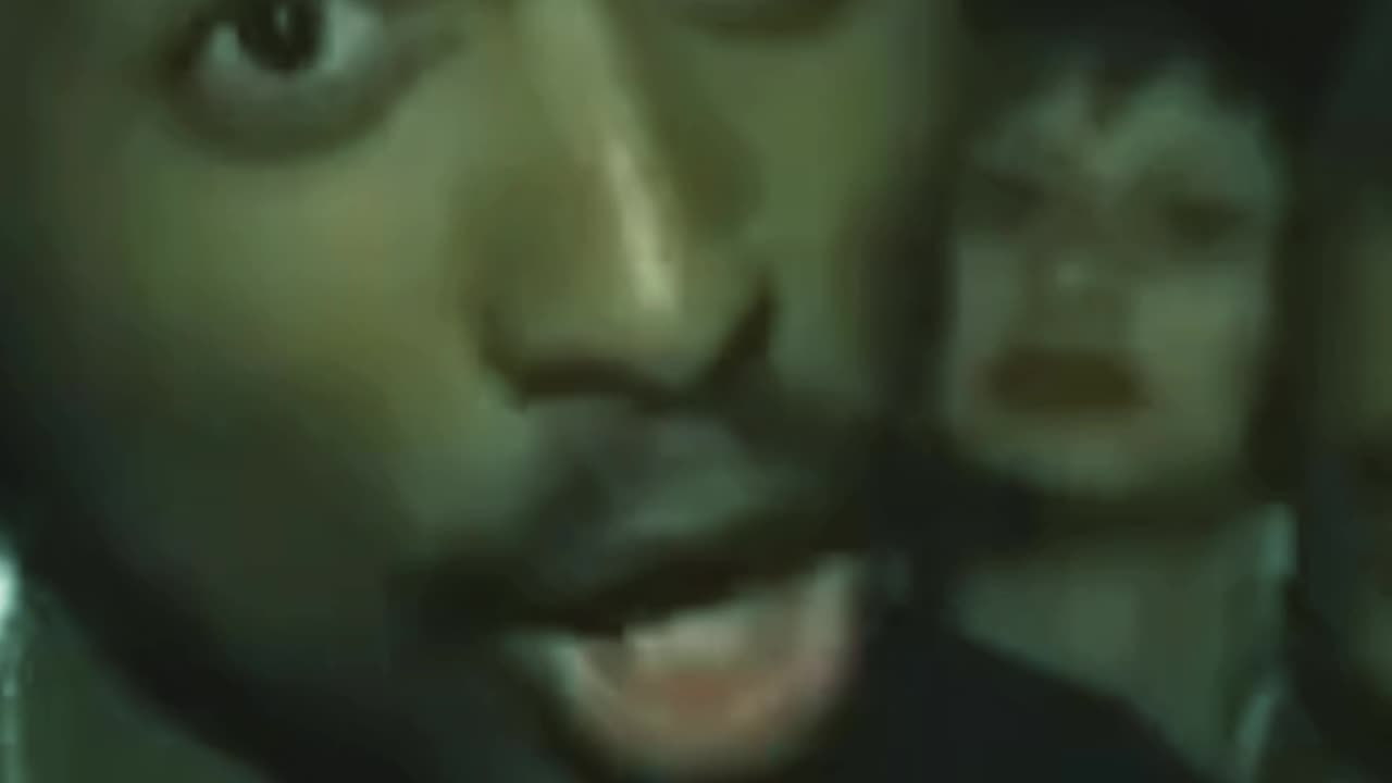 2pac Shut Your Mouth!