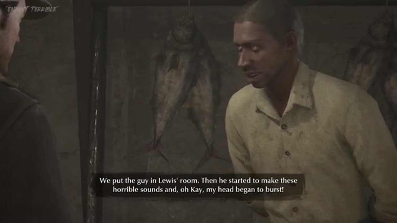 THE SINKING CITY First Unreal Engine 5 Remake Gameplay | SINGLE PLAYER OPEN WORLD Lovecraft Horror