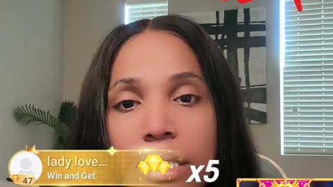 SAVANNA MARIA GARCIA READS PEDOPHILE TRINA B FOR FILTH PT. 1