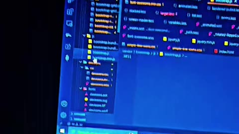 💥 Code With Bitwizards' $49 AI Portfolio 2025: Digital Resume in 60 Secs! 💻 | Limited Launch!