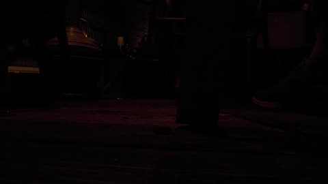 Post KOLORA FREN Council III