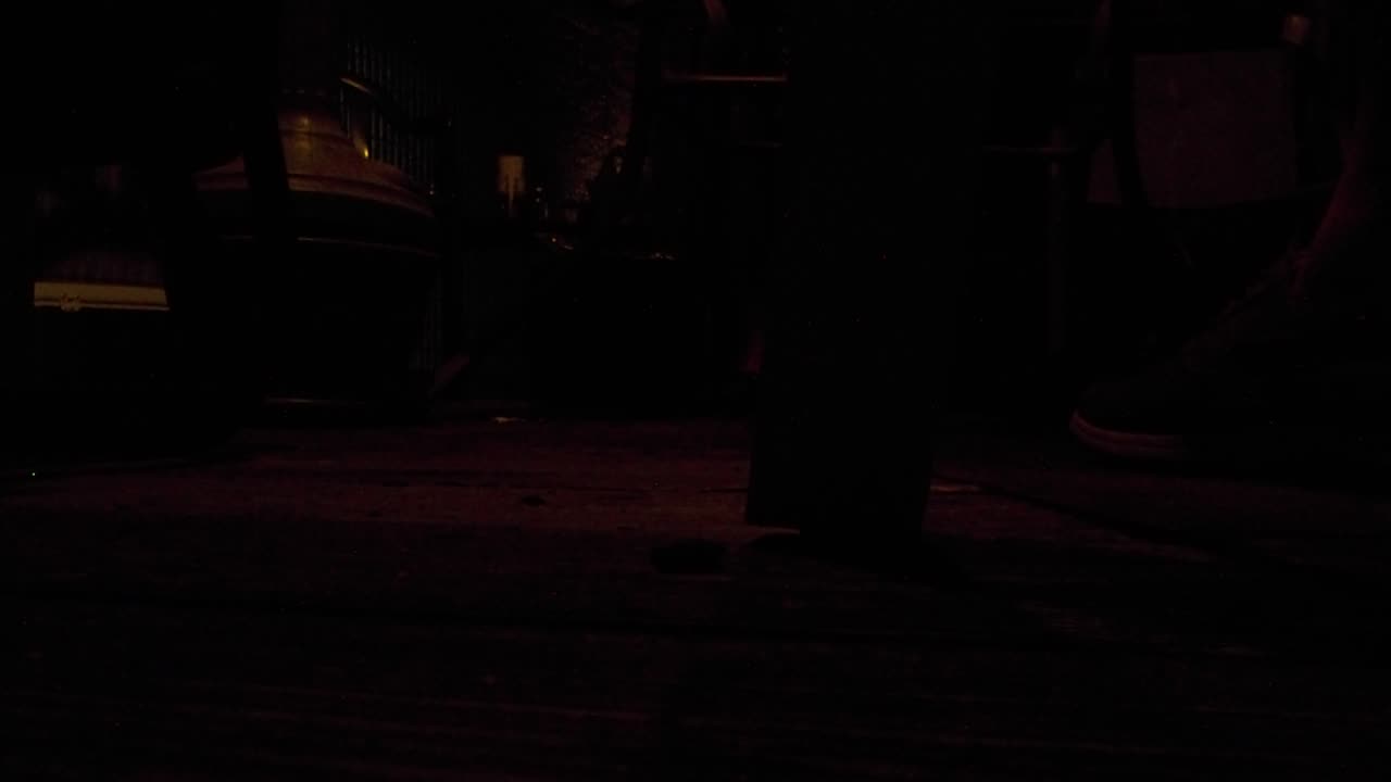 Post KOLORA FREN Council III