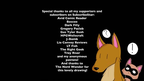 Smolineck: A Czech Fairy Tale