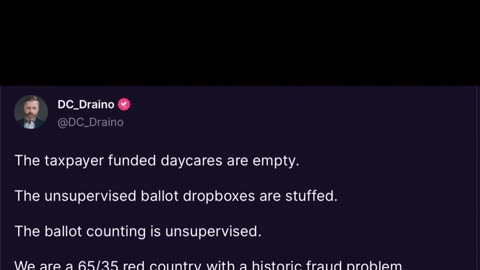 AKROYD VIDEOS -DANZIG - END OF TIME