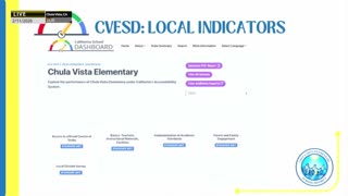 ChulaVistaLiveData - 2026 - JDATA