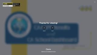 ChulaVistaLiveData - 2026 - JDATA