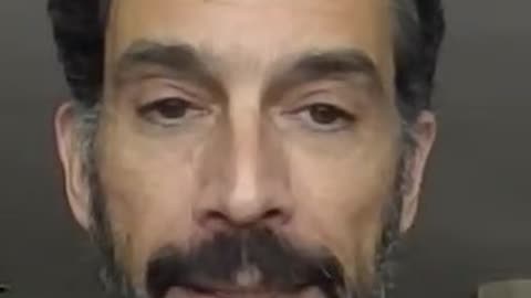 Cicerón Ante la Influencia Judía y la Revuelta de Catilina