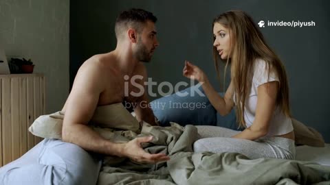 Verhoog je Mannelijke Prestaties met TestoLink – Wat je Moet Weten