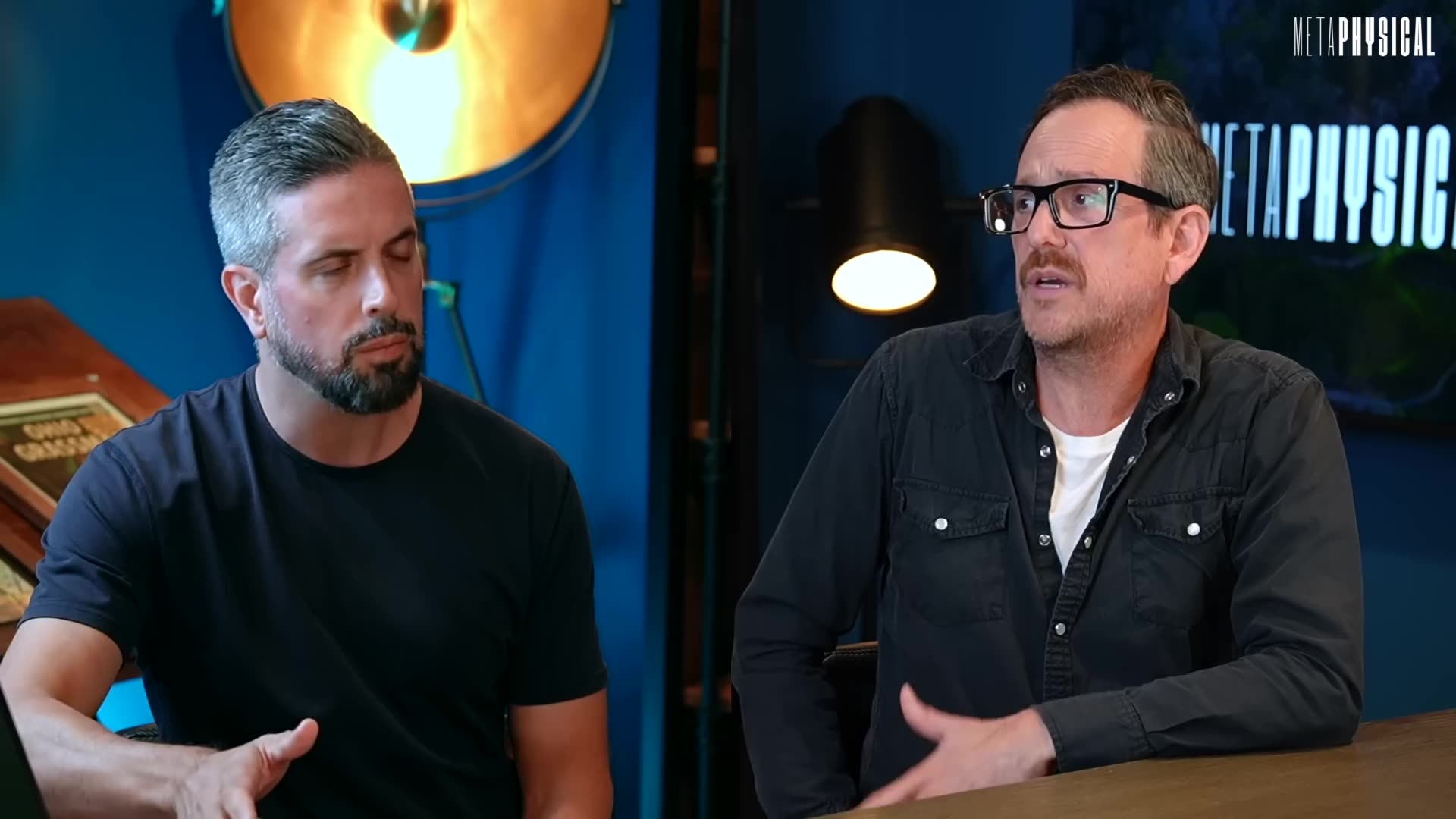 Bodies Everywhere’ in Alien Battle at Secret Underground Base