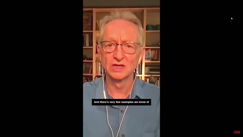 ‘Godfather of AI’ Urges Humanity To Give AI The Strangest Maternal Instinct Possible