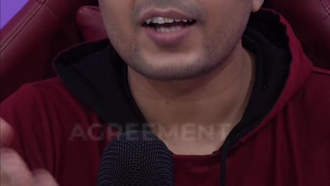 WHY BUYERS DON’T BELIEVE YOUR CONTENT