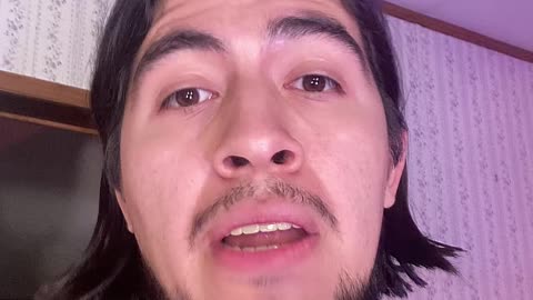 Social life is important for health by Ed Delacruz #health #healthy #healthadvice #reels #shorts