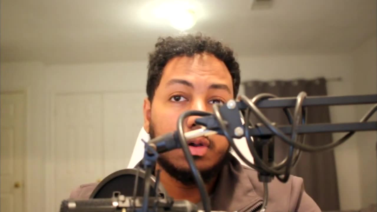 Why millions of jobs are coming back