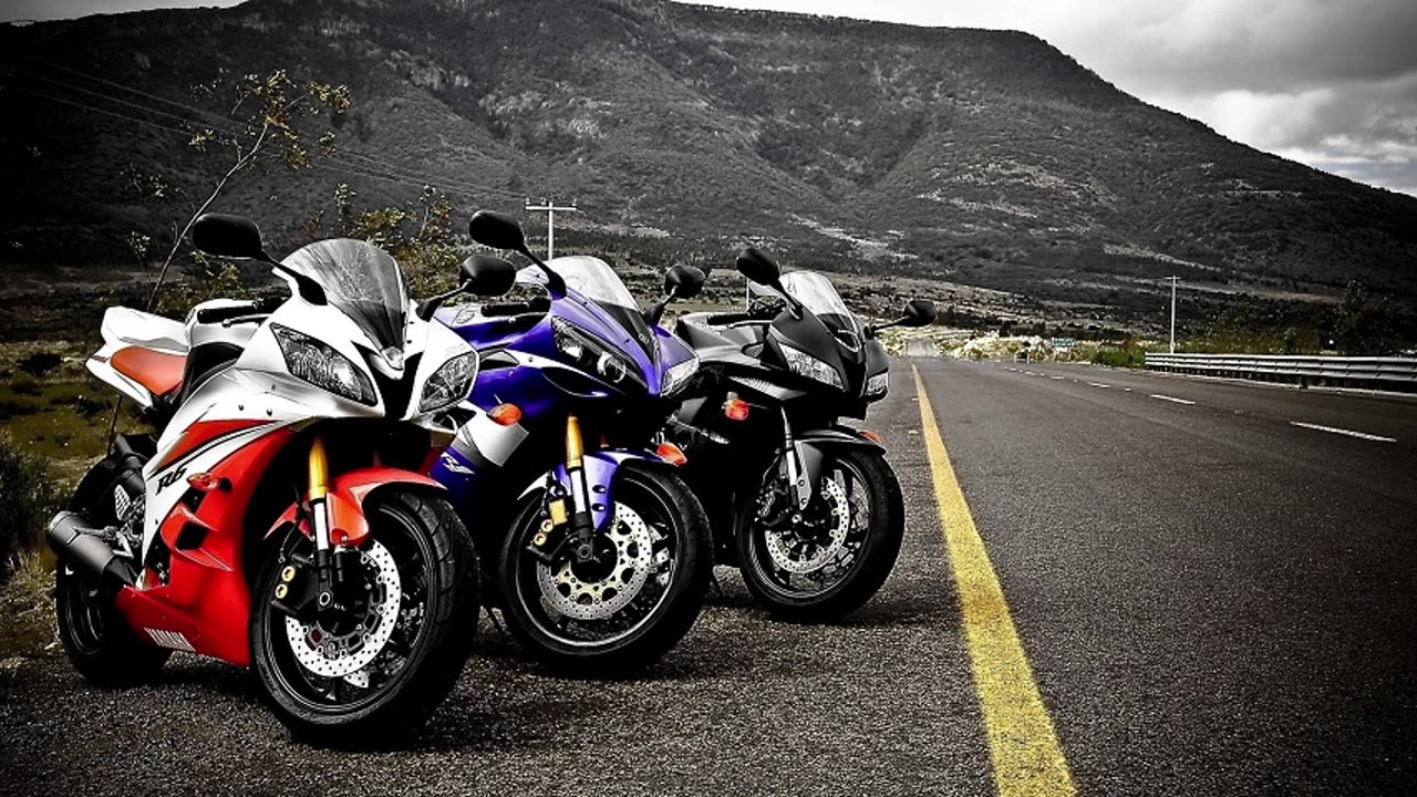 Sands of Time | Arabian Nights | Desert Breeze