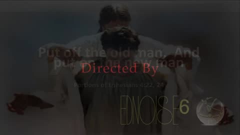 Rare of Breed ~ New Man ( ft. @officialasappreach ) { Lyrics } Remix 1