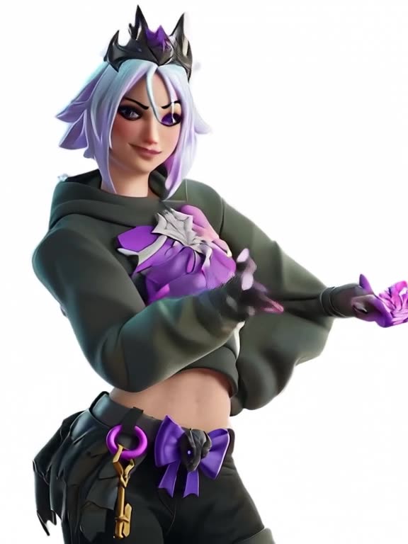 main_skin-DgVRQJNc.mp4