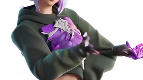 main_skin-DgVRQJNc.mp4