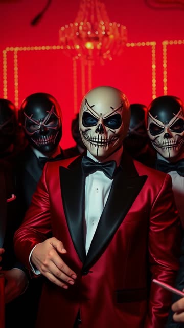 Age of the Online Troll