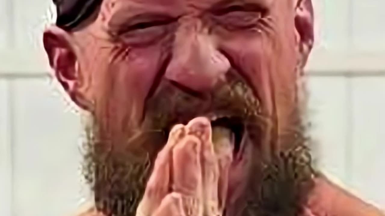 GUN LAWS IN ACTION - VOL. 611: THE MURDER OF KEVIN NIKEL