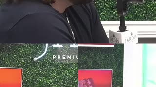 Pattaya: Unbelievable Thailand Ladyboy Experience!