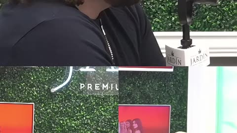 Pattaya: Unbelievable Thailand Ladyboy Experience!