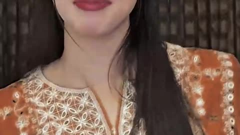 Alina Amiir Drama Queen Remix Bollywood Viral Reel