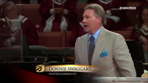 JULY 15 2018 FAMILY WORSHIP CENTER CHURCH 10AM SERVICE
