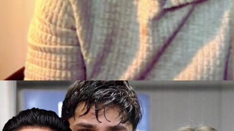 Henry Garcia SPEAKS on Ryan Garcia Vs Mario Barrios.