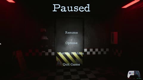 hollow knight- o começo