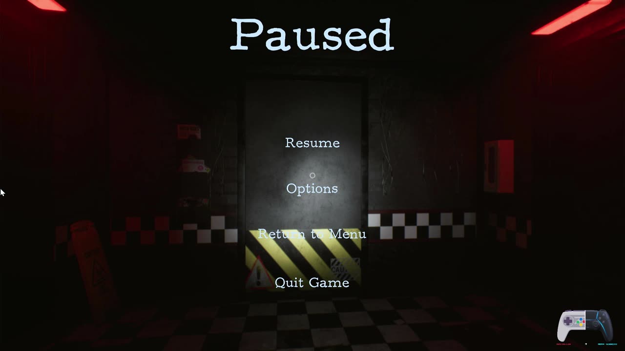 hollow knight- o começo