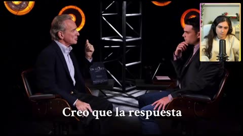 JESÚS el MESÍAS, Un JUDÍO enfrenta las EVIDENCIAS