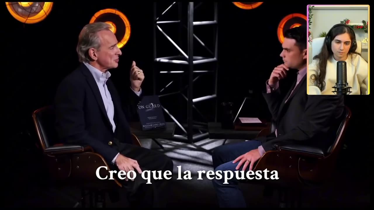 JESÚS el MESÍAS, Un JUDÍO enfrenta las EVIDENCIAS