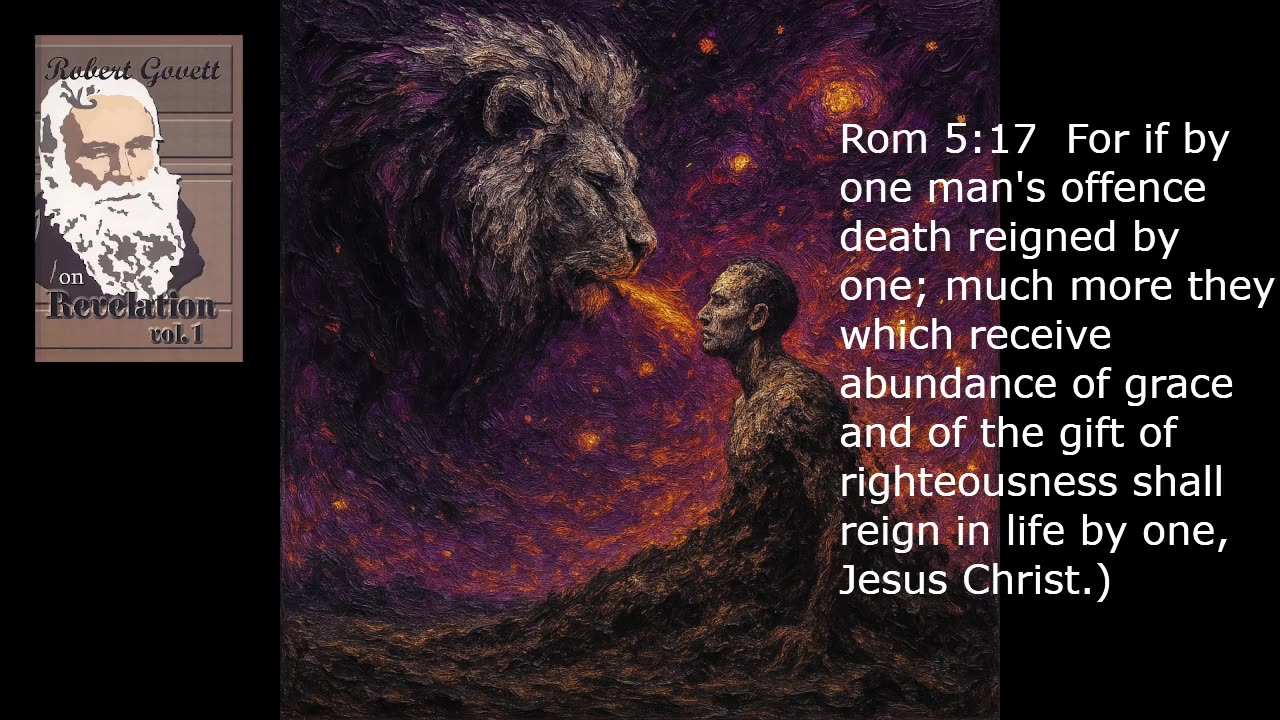Govett-on-Revelation-Vol1-22