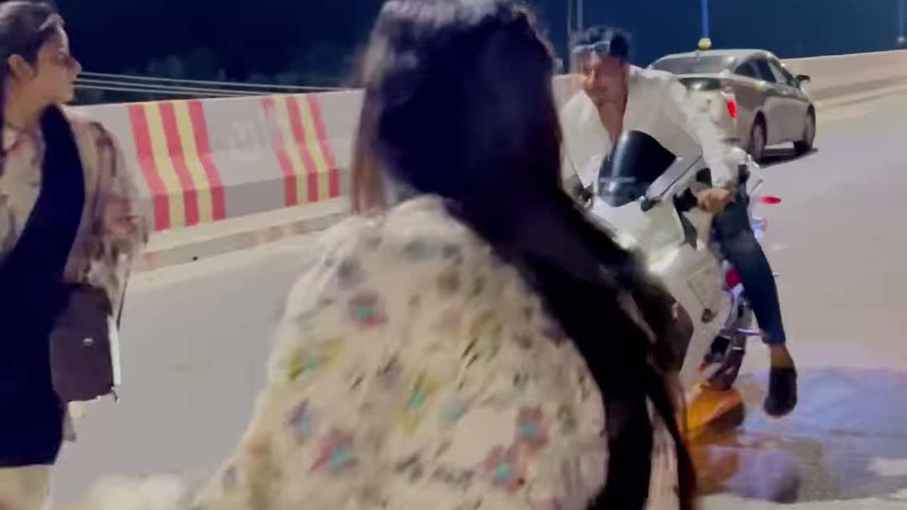 How to make tik tok funny shorts viral video