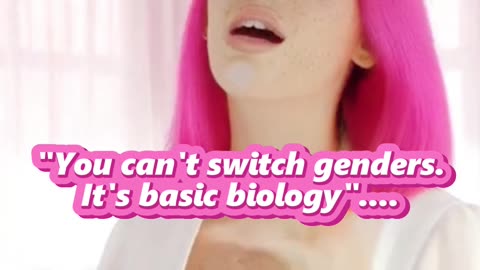 Sorry but I just did. Advance biology, let's say 😊