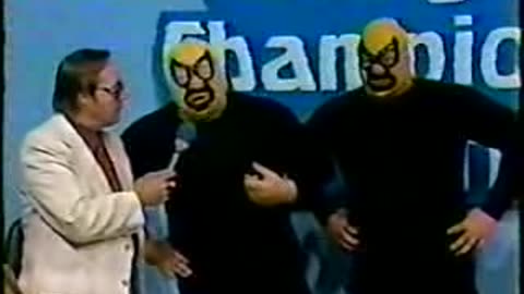6-21-80 GCW