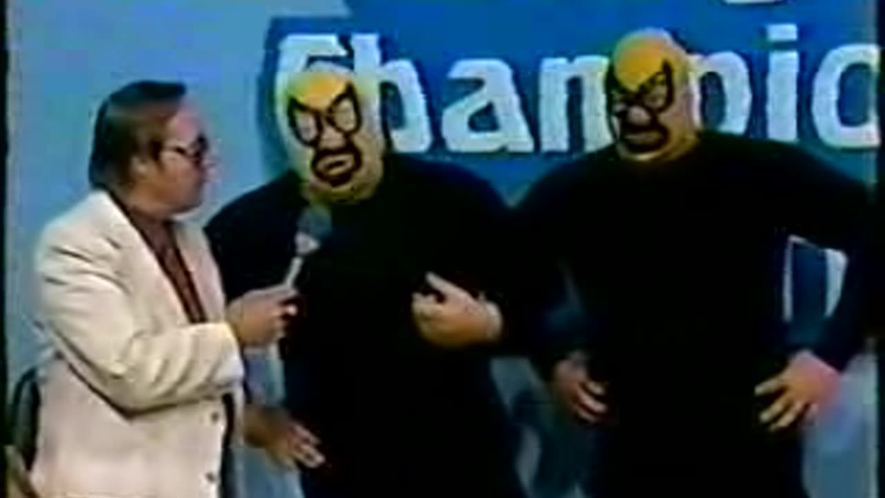6-21-80 GCW