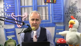 Wird Roger Köppel Botschafter Israels in der Schweiz?