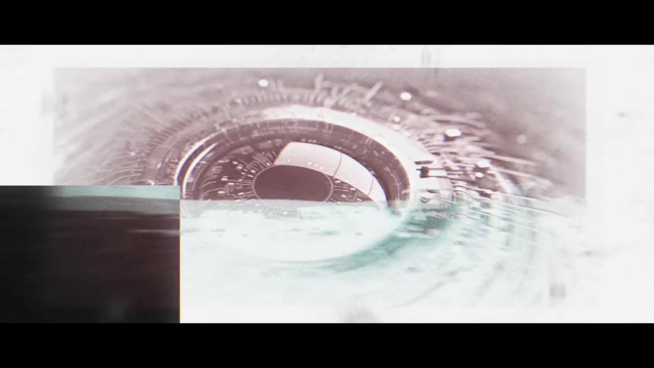 May 31, 2025 - Earth Live