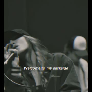 Trending Beats | The Biggest Music Videos Right Now! 🎧💥