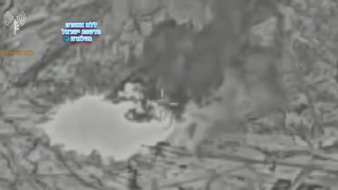 🚀🔥 Israel Iran War | IAF Strikes Missile Depots in Iran's Yazd Region | RCF