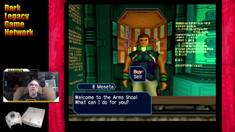 Return of CHIEF | Back with some retro gaming to test new setup after the STRIKE