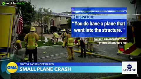 LIVE: ABC News Live — Sunday, May 4