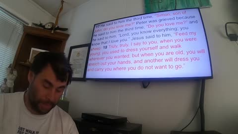 welcome to bikes with a message live for June 24th 2025