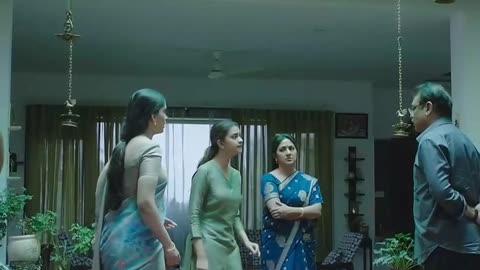 South Superhit Movie